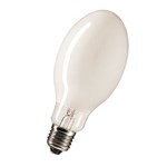 Menglichtlamp Calex Blended Light Menglichtlamp Calex Blended Light